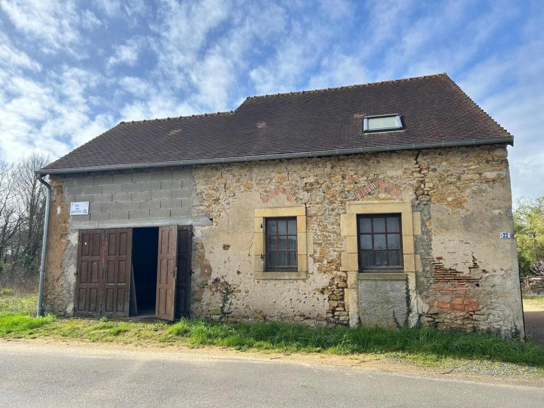 Maison à vendre, 130m², Les Rairies