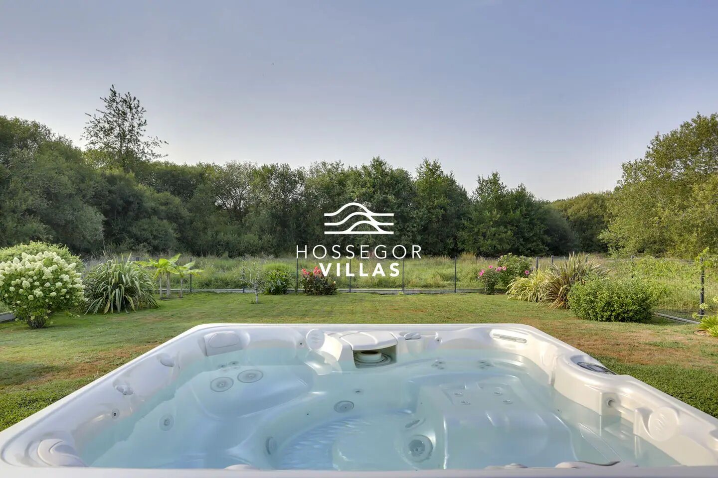 Maison à vendre, 94m², Seignosse