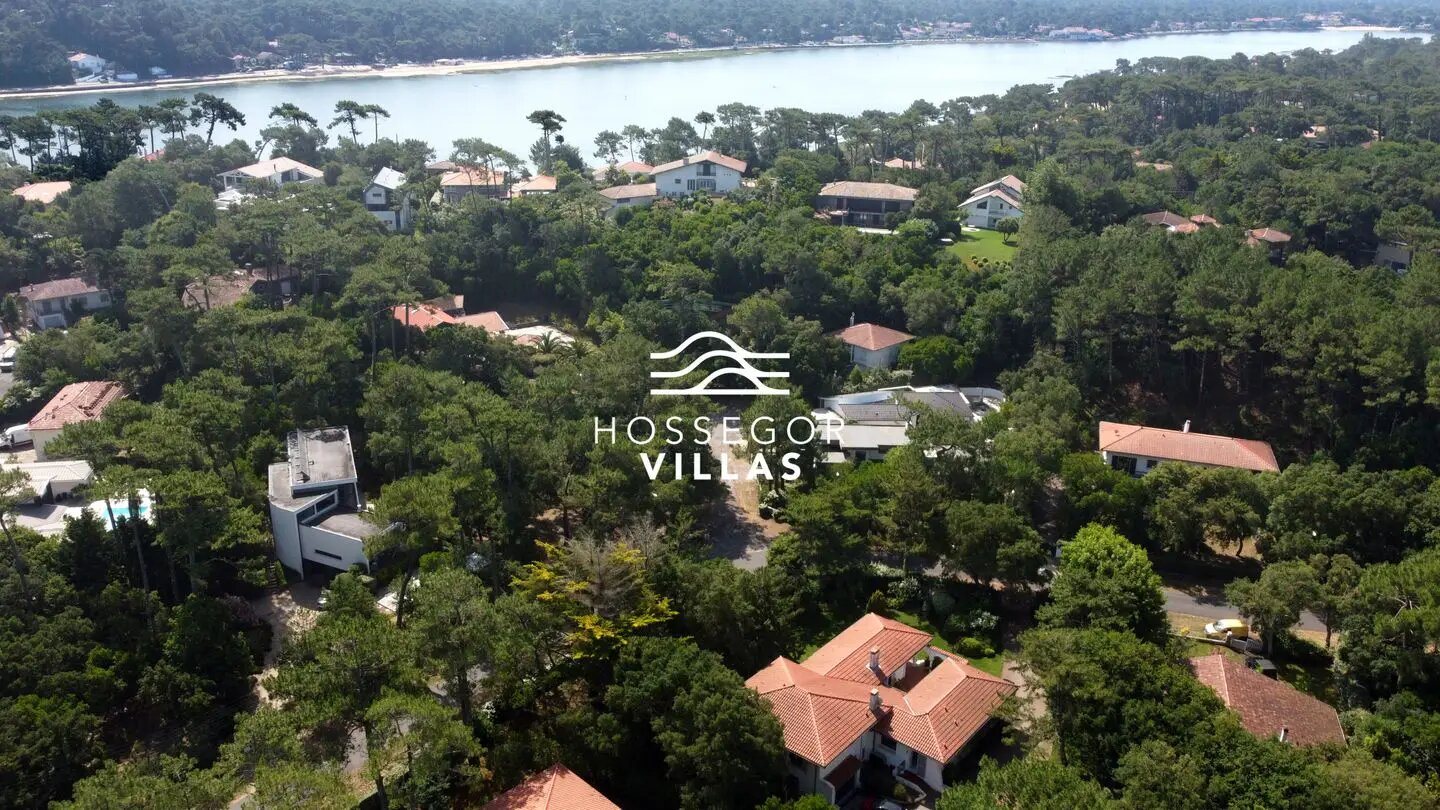 Maison à vendre, 238m², Soorts-Hossegor