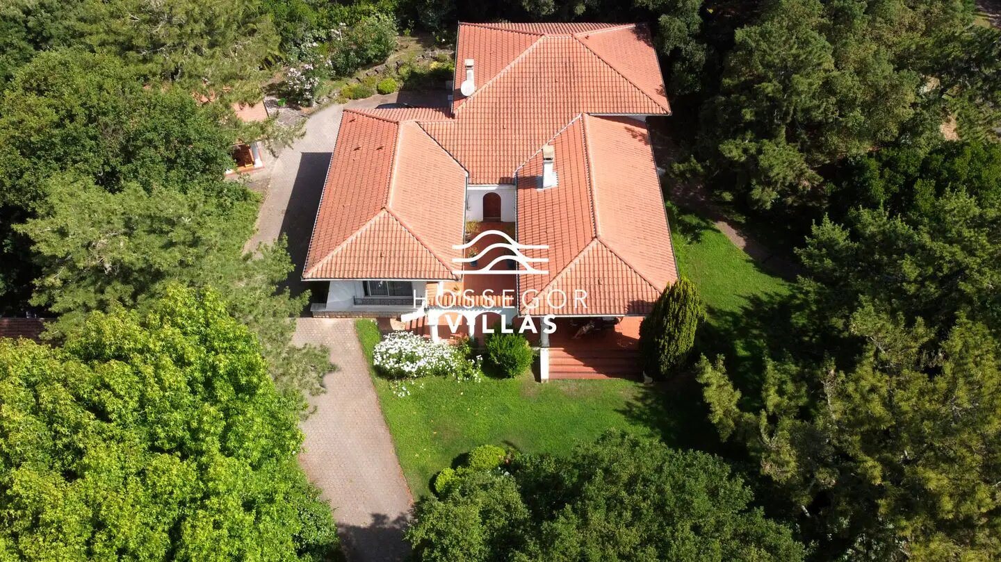 Maison à vendre, 238m², Soorts-Hossegor