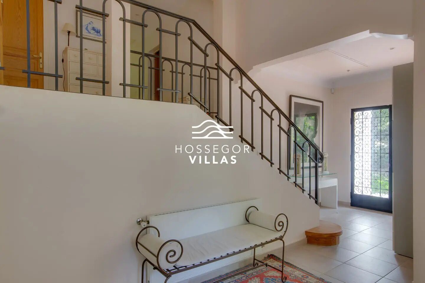 Maison à vendre, 238m², Soorts-Hossegor