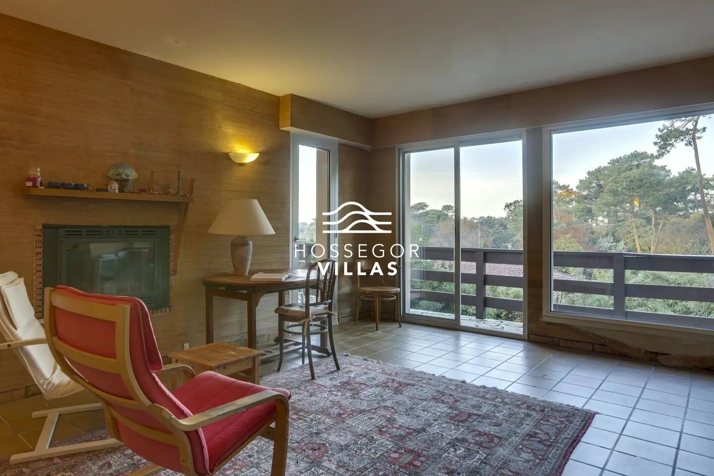 Maison à vendre, 258m², Soorts-Hossegor