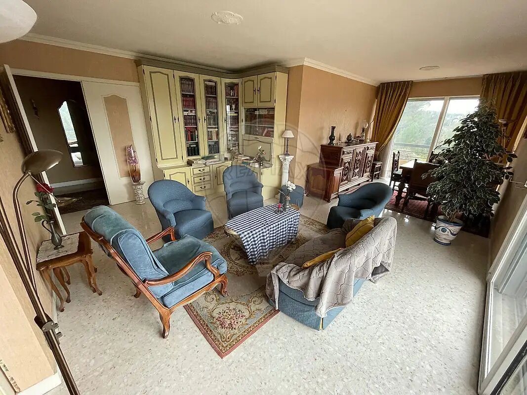 Appartement à vendre, 87m², Nîmes