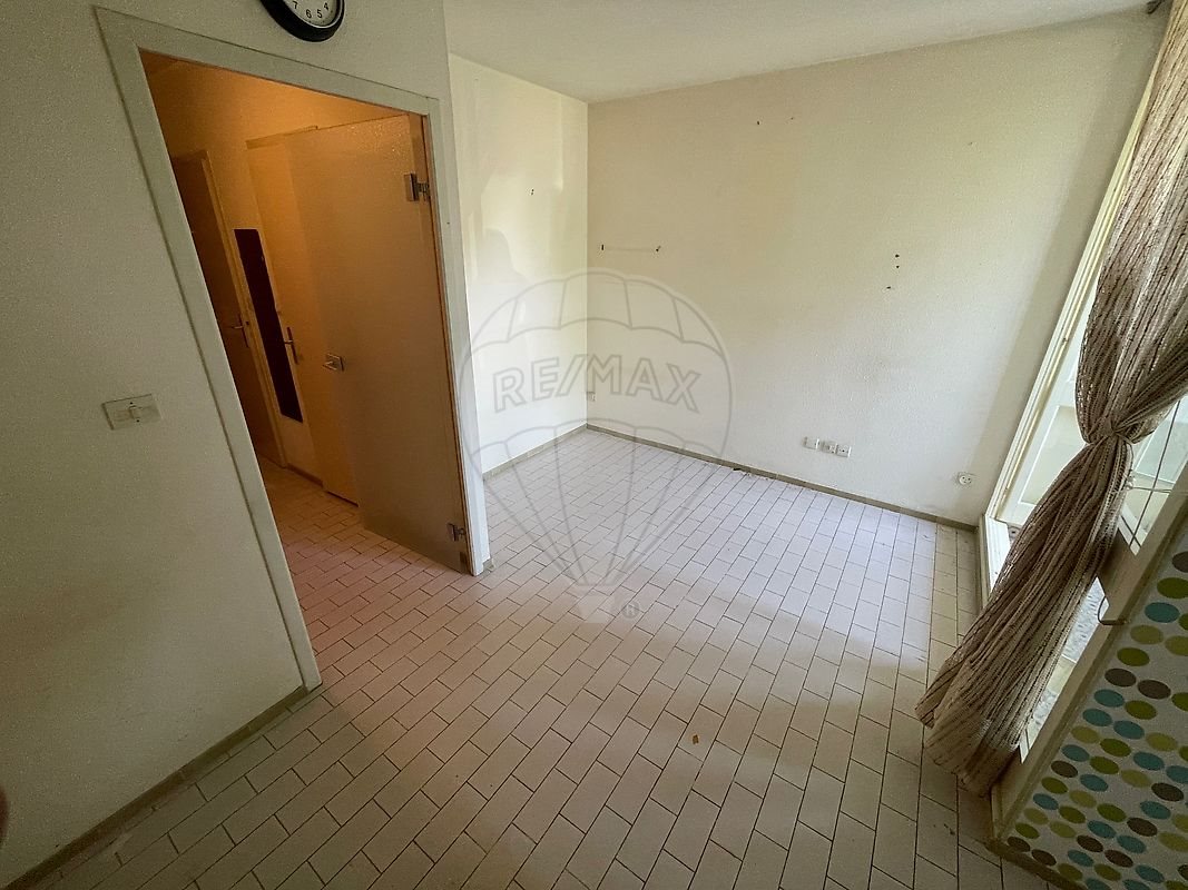 Appartement à vendre, 23m², La Grande-Motte