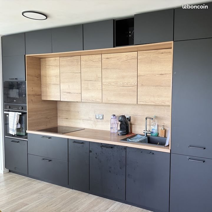 Appartement à louer, 80m², Corbeil-Essonnes