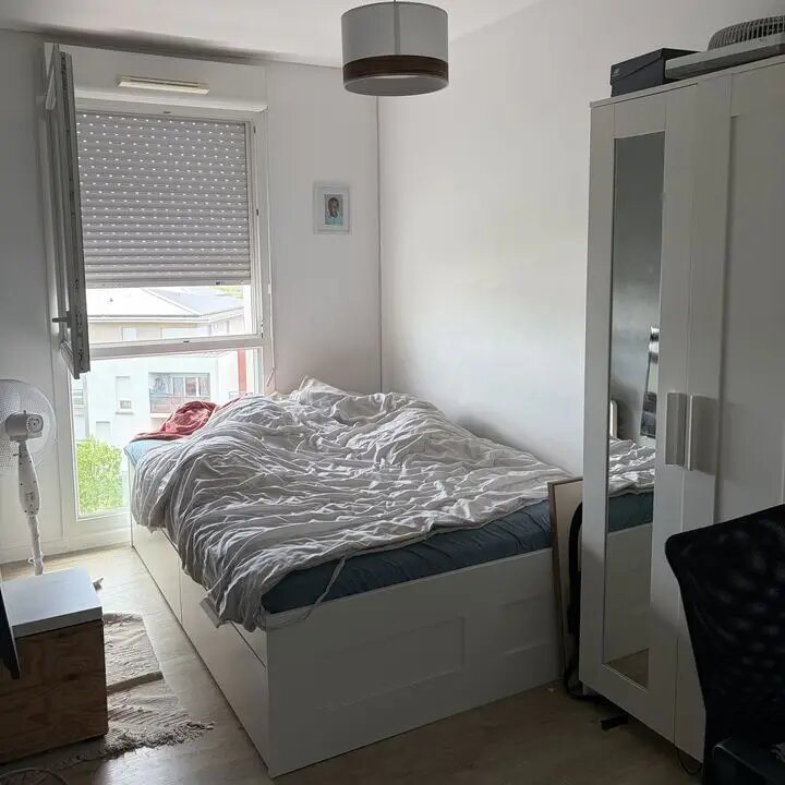 Appartement à louer, 80m², Corbeil-Essonnes