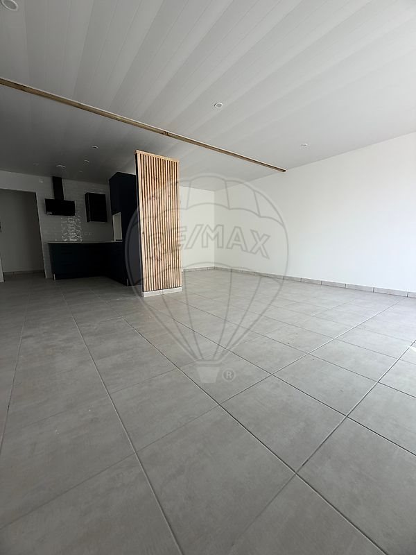 Appartement à louer, 60m², Villenave-d'Ornon