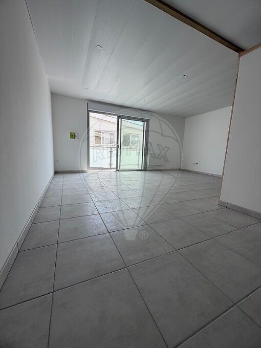 Appartement à louer, 60m², Villenave-d'Ornon