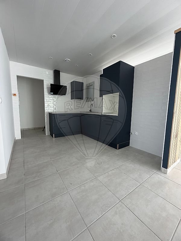 Appartement à louer, 60m², Villenave-d'Ornon
