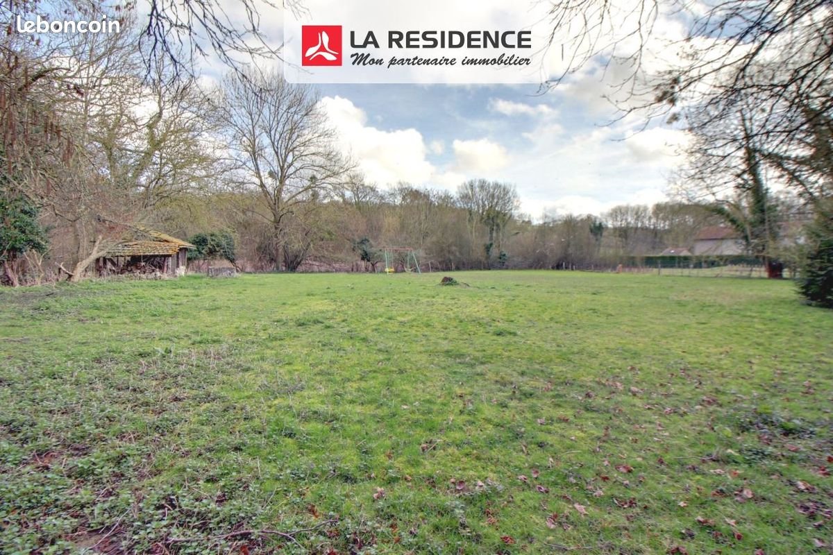 Maison à vendre, 170m², Vert