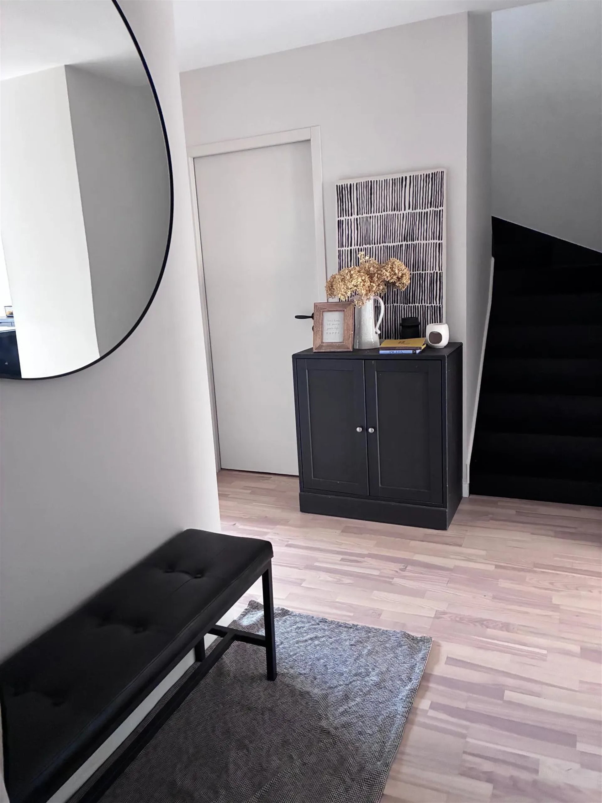 Maison à vendre, 120m², Carbon-Blanc