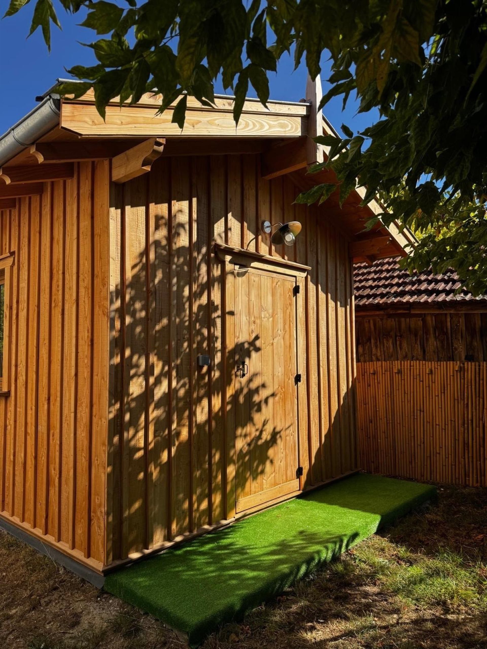 Maison à vendre, 97m², Lège-Cap-Ferret