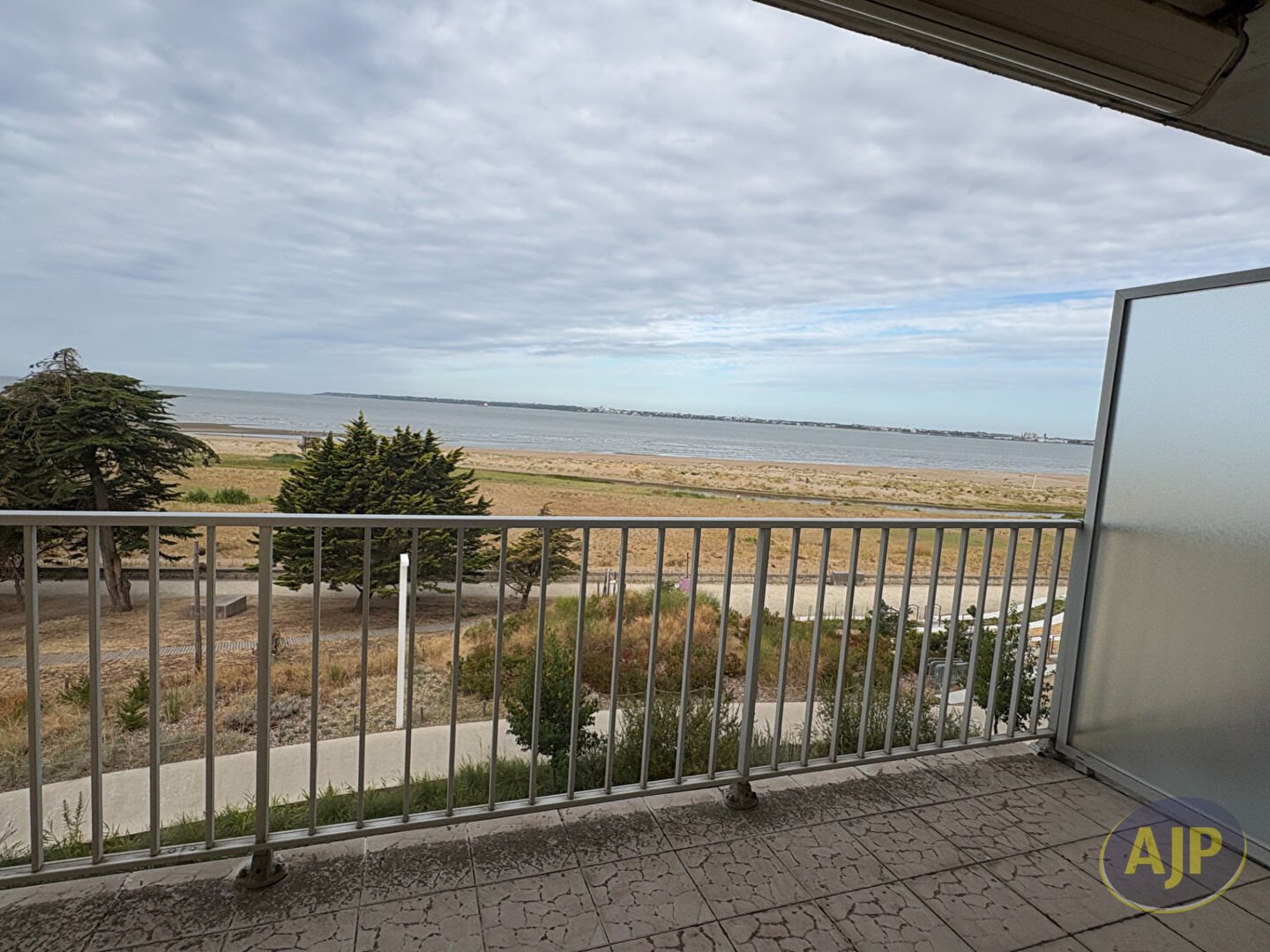 Appartement à vendre, 57m², Saint-Brevin-les-Pins