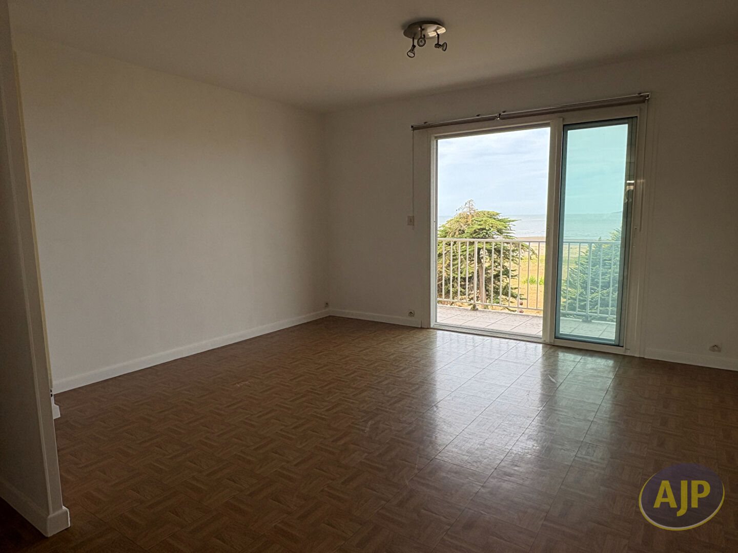 Appartement à vendre, 57m², Saint-Brevin-les-Pins