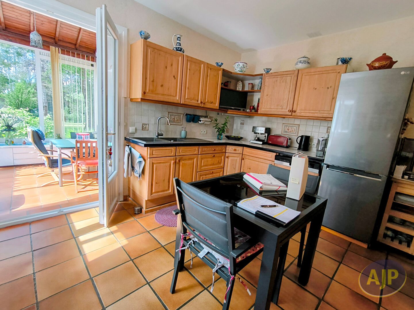 Maison à vendre, 173m², Chauvé