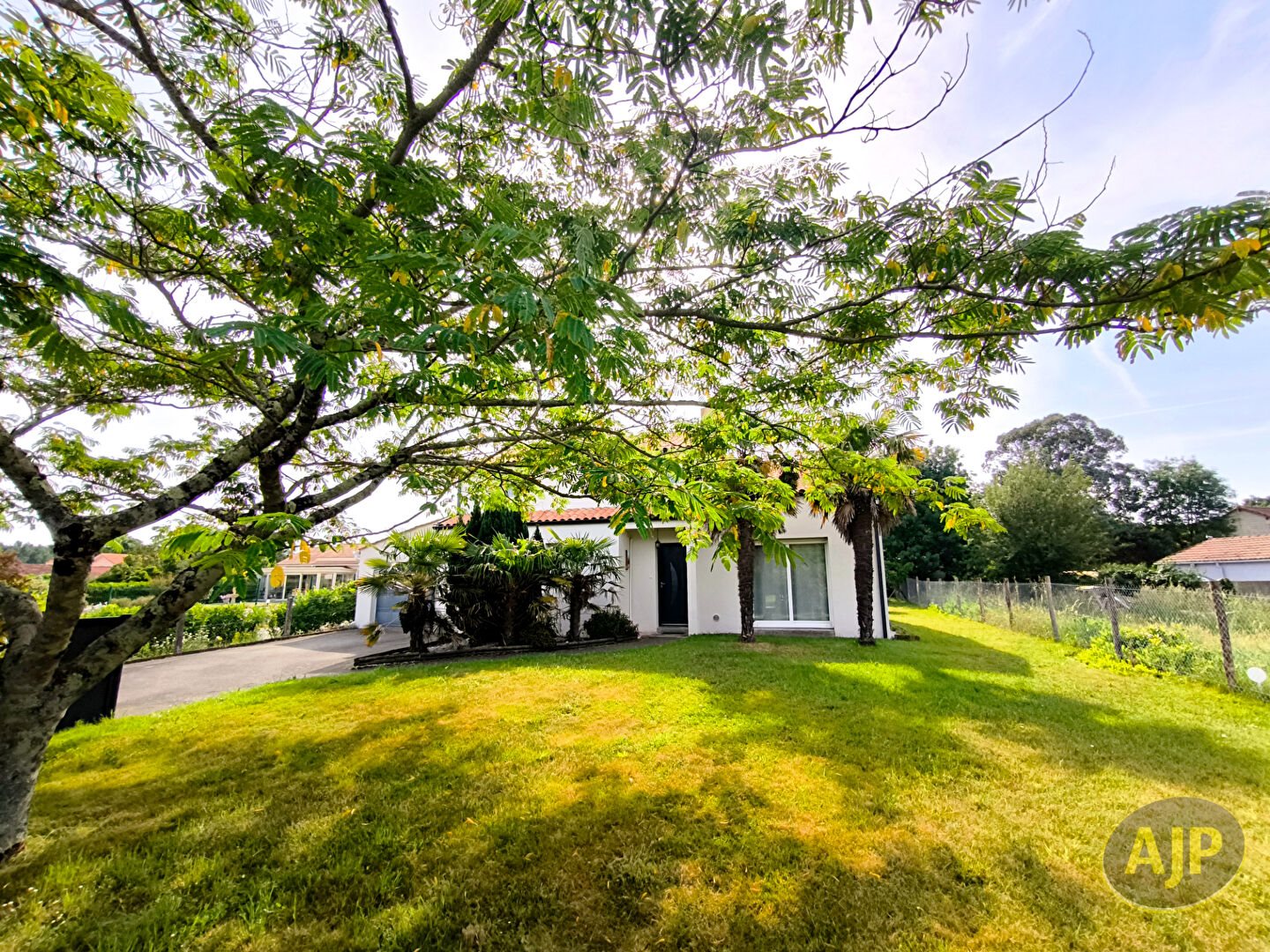 Maison à vendre, 115m², Saint-Brevin-les-Pins
