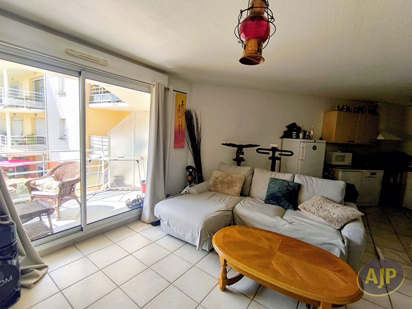 Appartement à vendre, 47m², Saint-Brevin-les-Pins