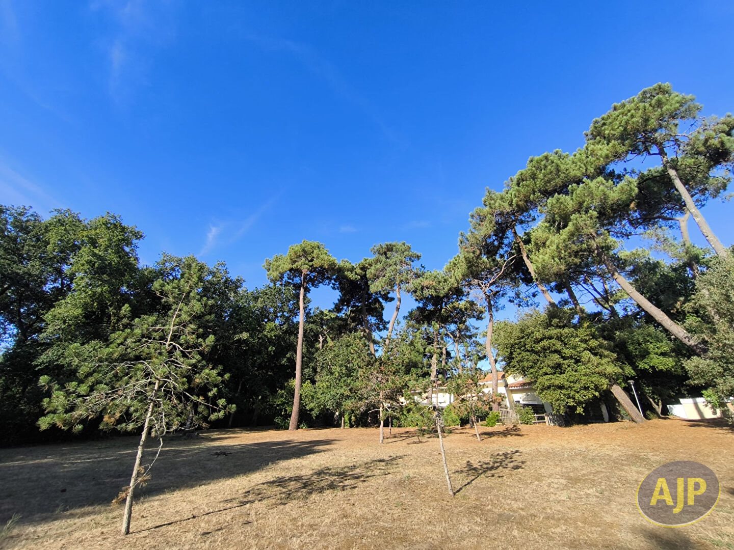 Appartement à vendre, 70m², Saint-Brevin-les-Pins