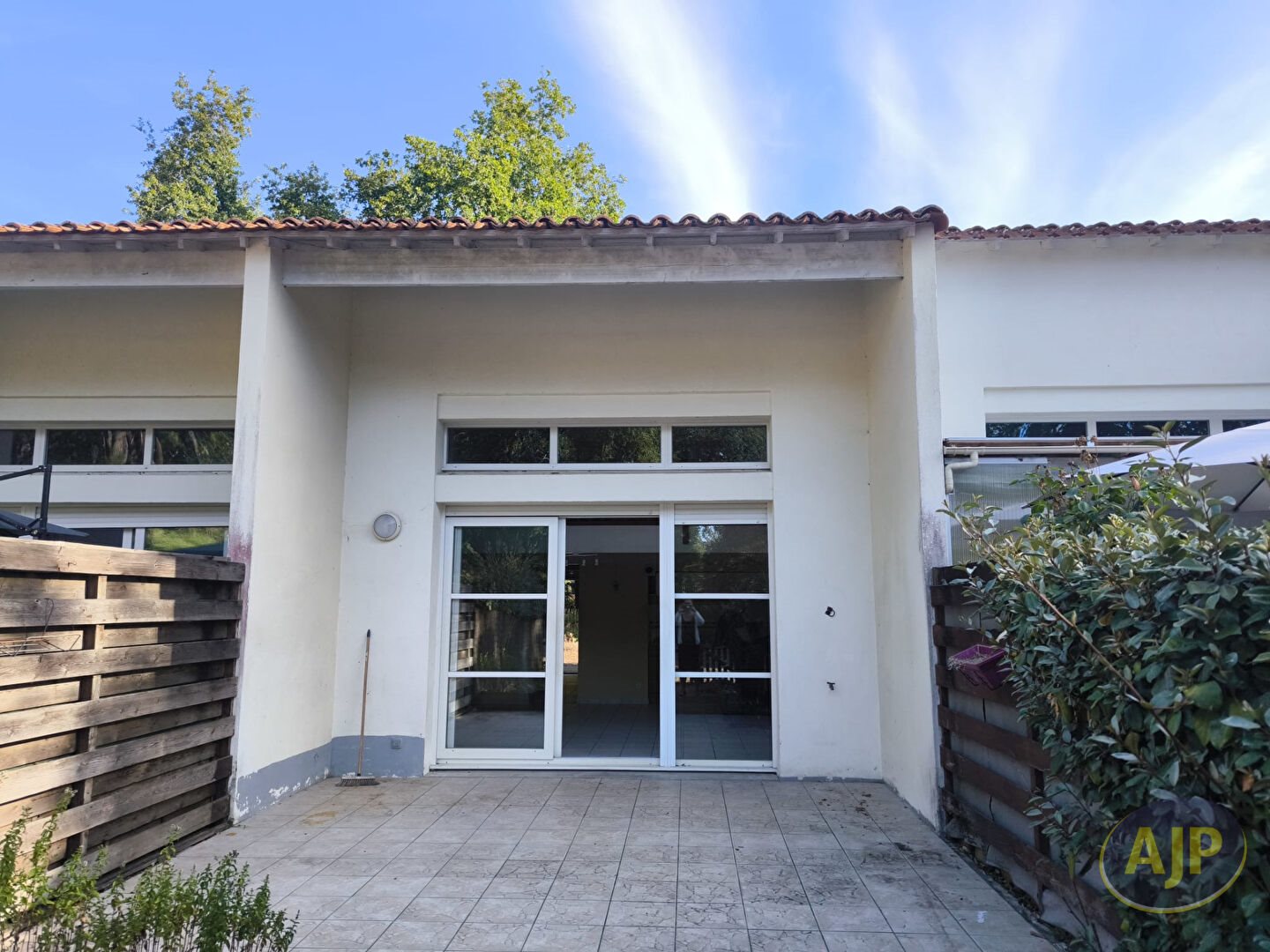 Appartement à vendre, 70m², Saint-Brevin-les-Pins