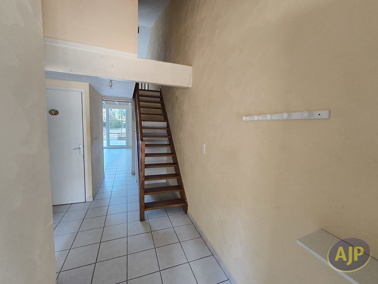 Appartement à vendre, 70m², Saint-Brevin-les-Pins