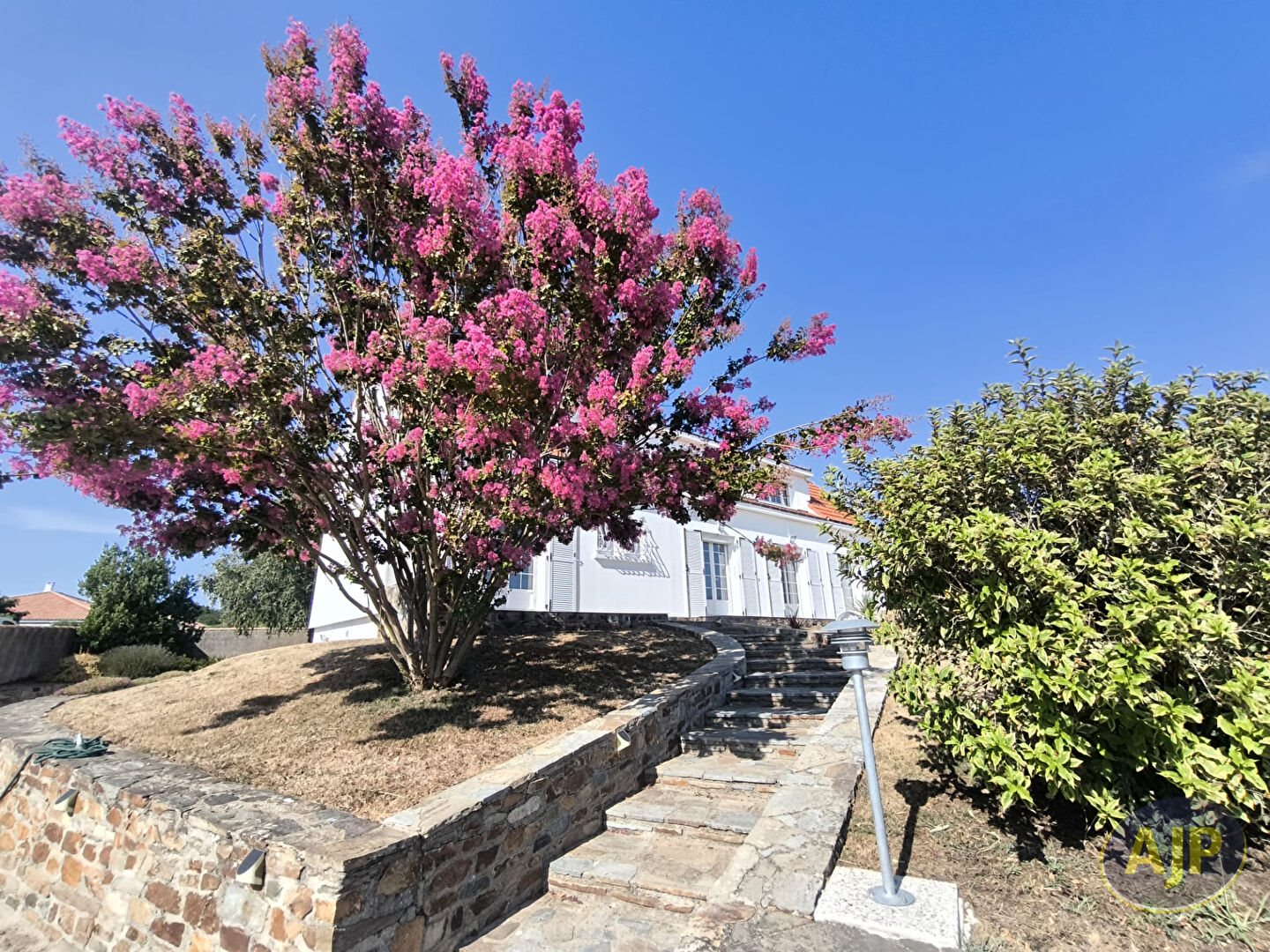 Maison à vendre, 135m², Saint-Père-en-Retz