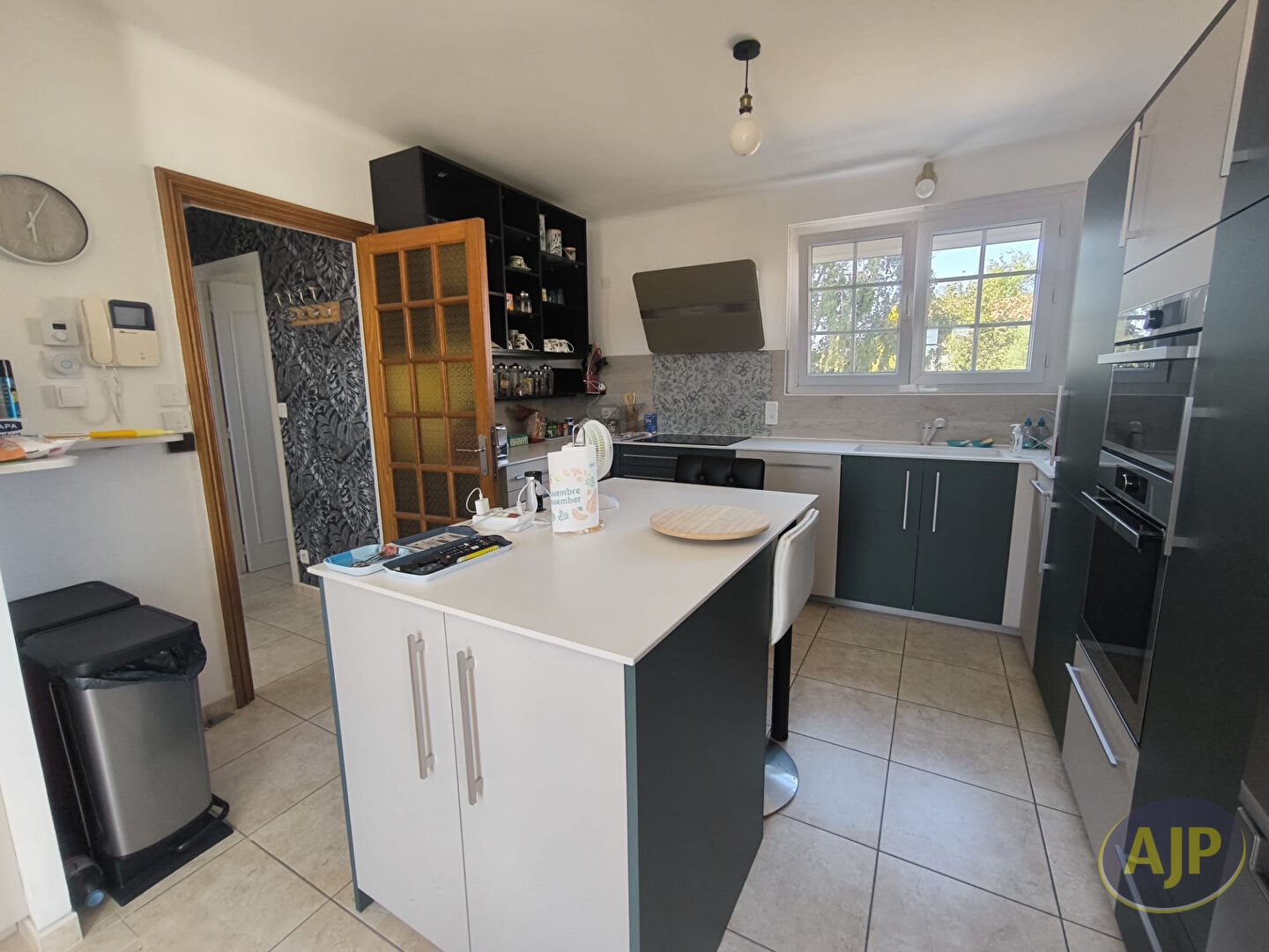 Maison à vendre, 135m², Saint-Père-en-Retz