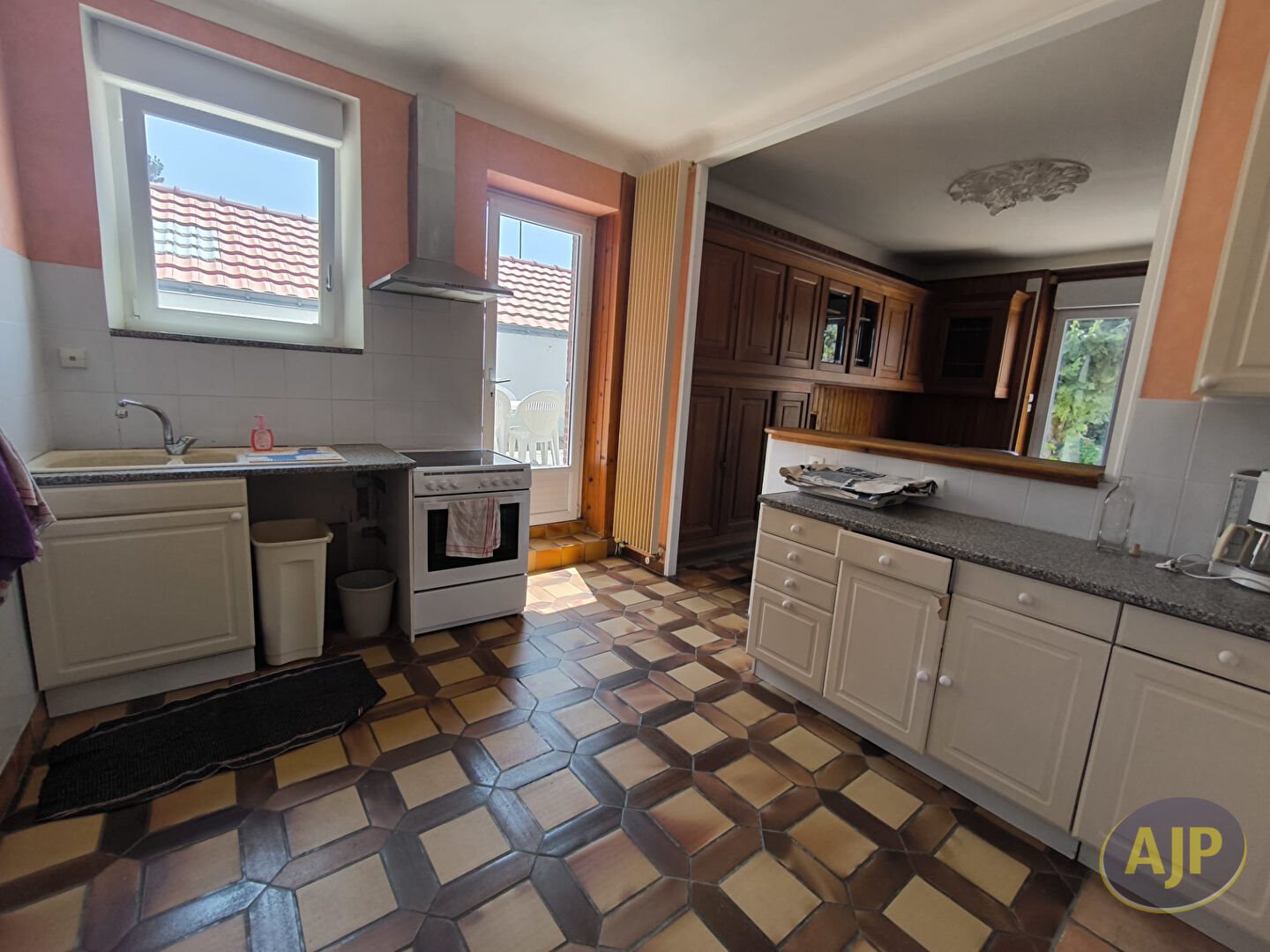 Appartement à vendre, 75m², Saint-Brevin-les-Pins