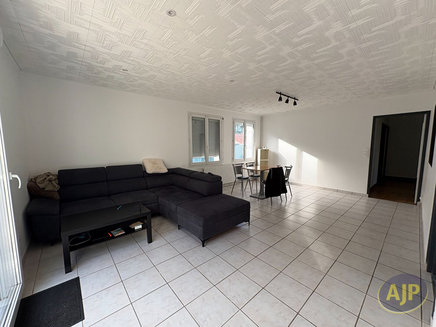Maison à vendre, 82m², Saint-Brevin-les-Pins