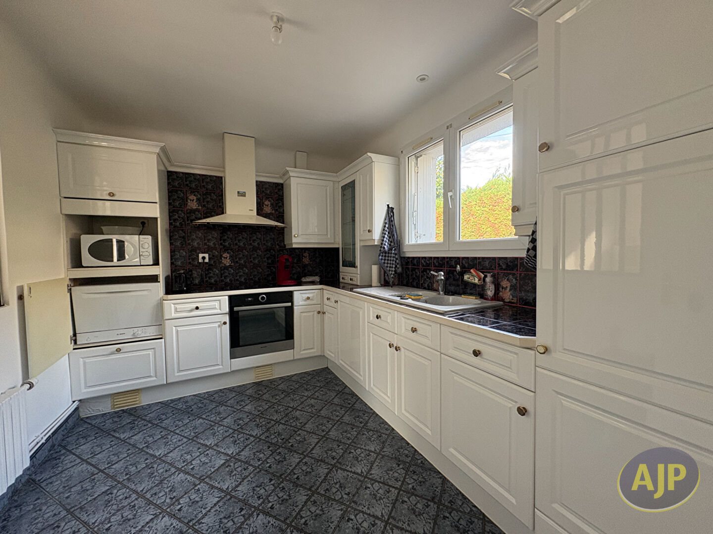 Maison à vendre, 82m², Saint-Brevin-les-Pins