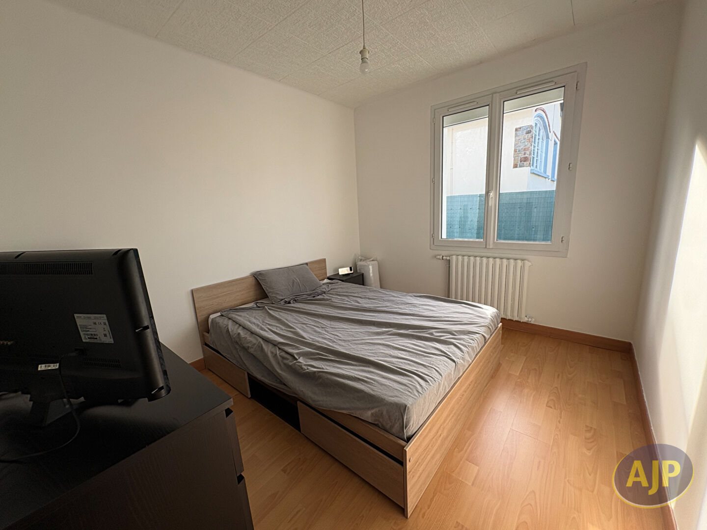 Maison à vendre, 82m², Saint-Brevin-les-Pins