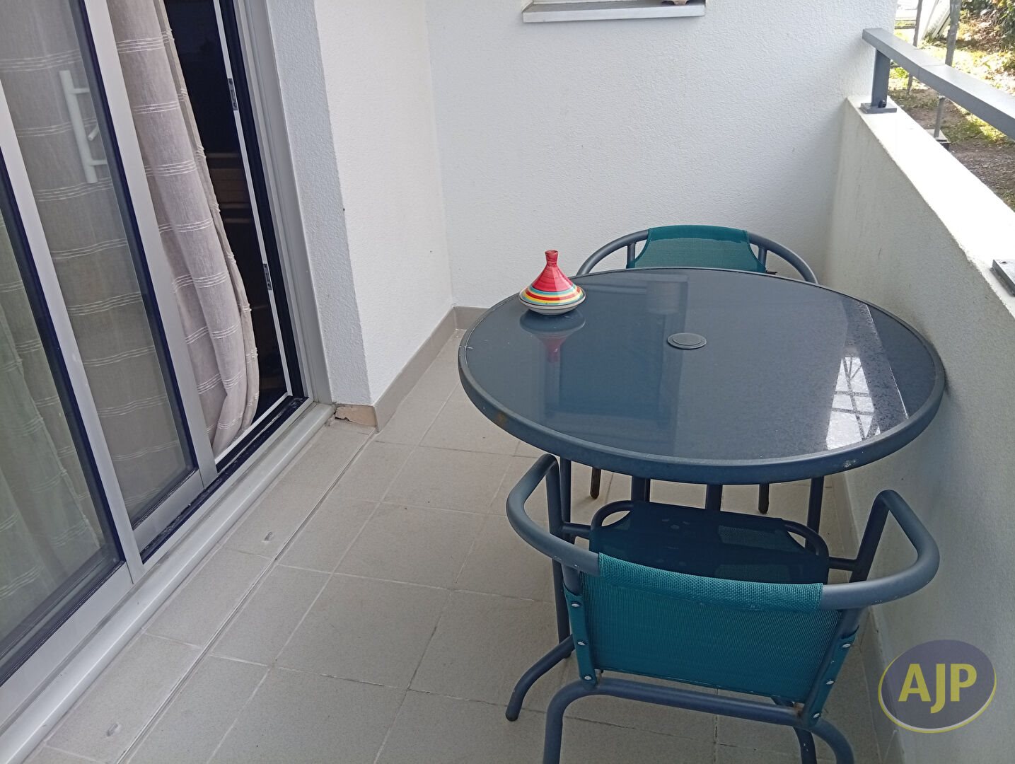 Appartement à vendre, 47m², Préfailles