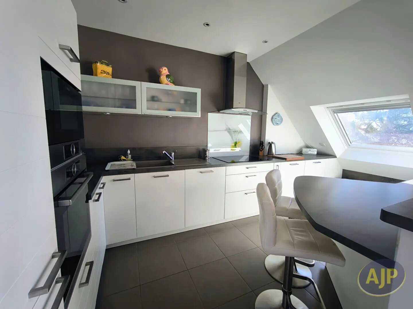 Appartement à vendre, 106m², Saint-Brevin-les-Pins
