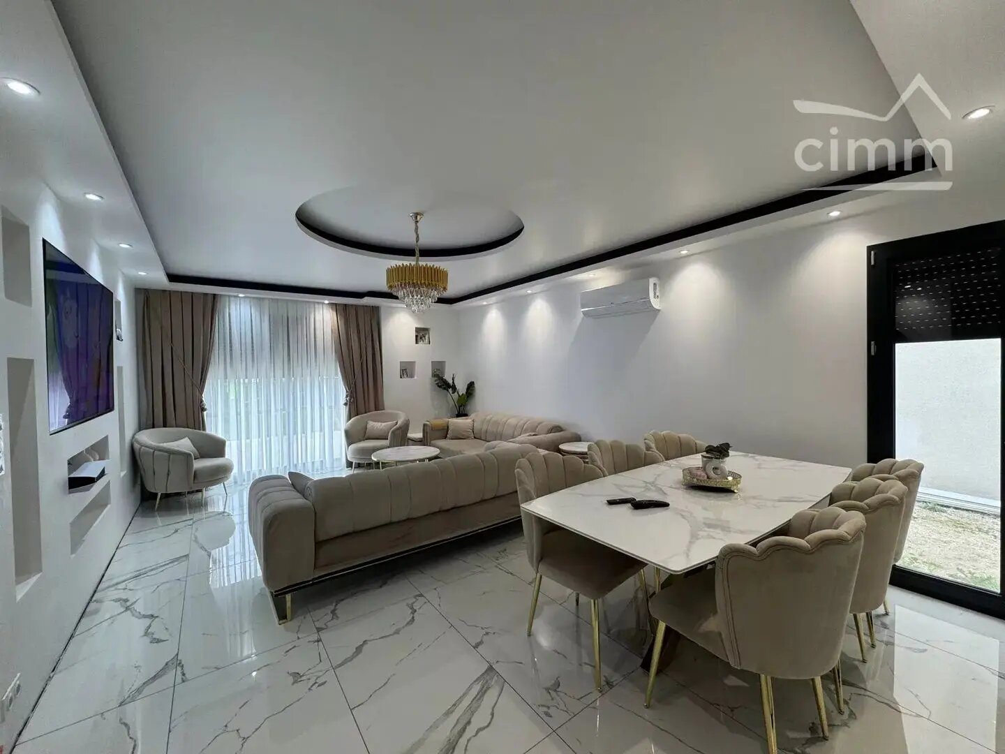 Maison à vendre, 150m², Blois