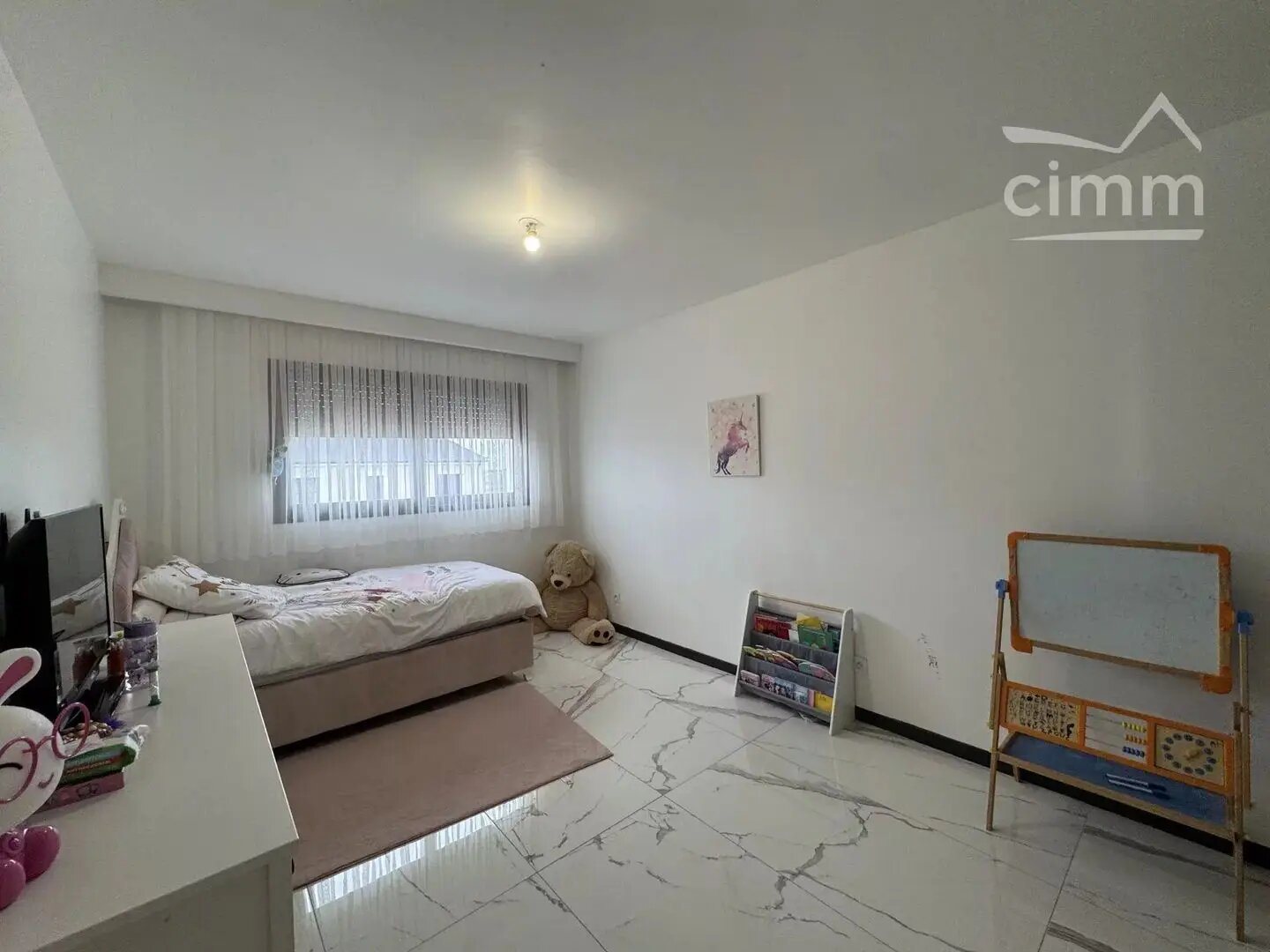 Maison à vendre, 150m², Blois