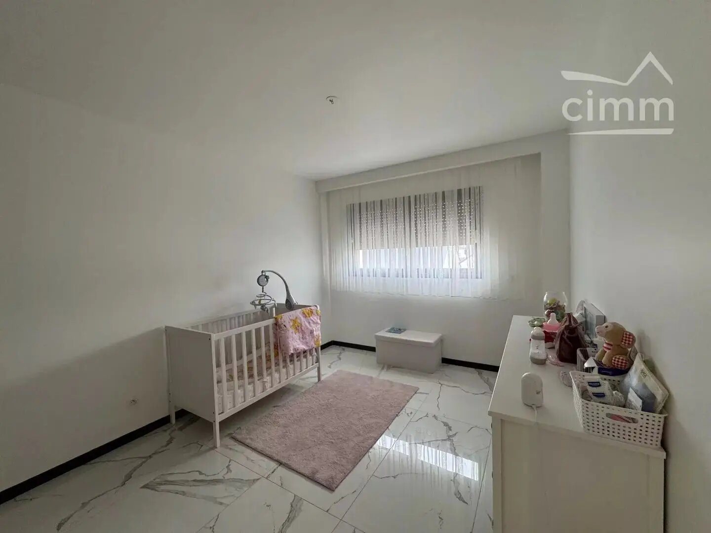 Maison à vendre, 150m², Blois