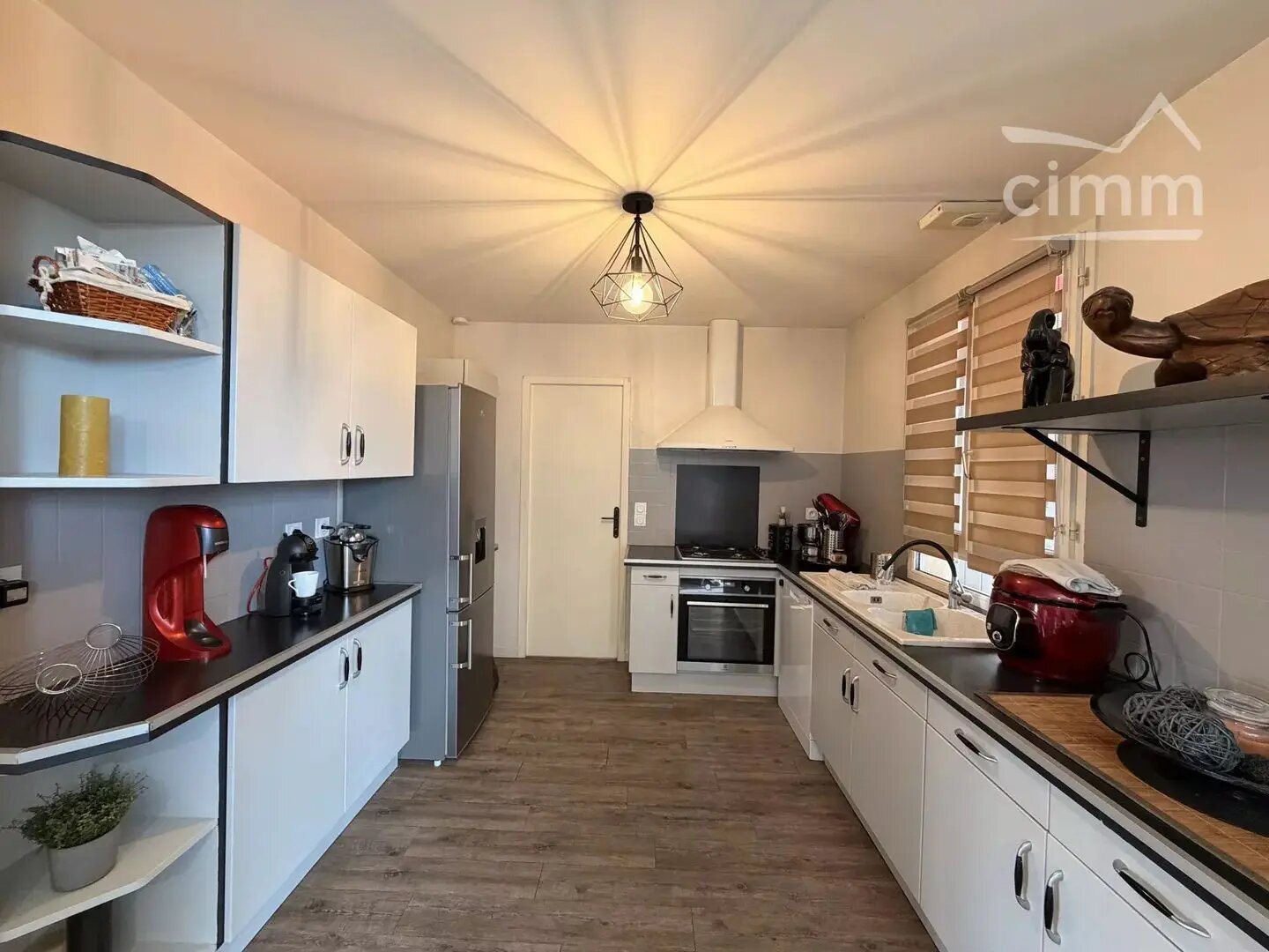 Maison à vendre, 120m², Veuzain-sur-Loire