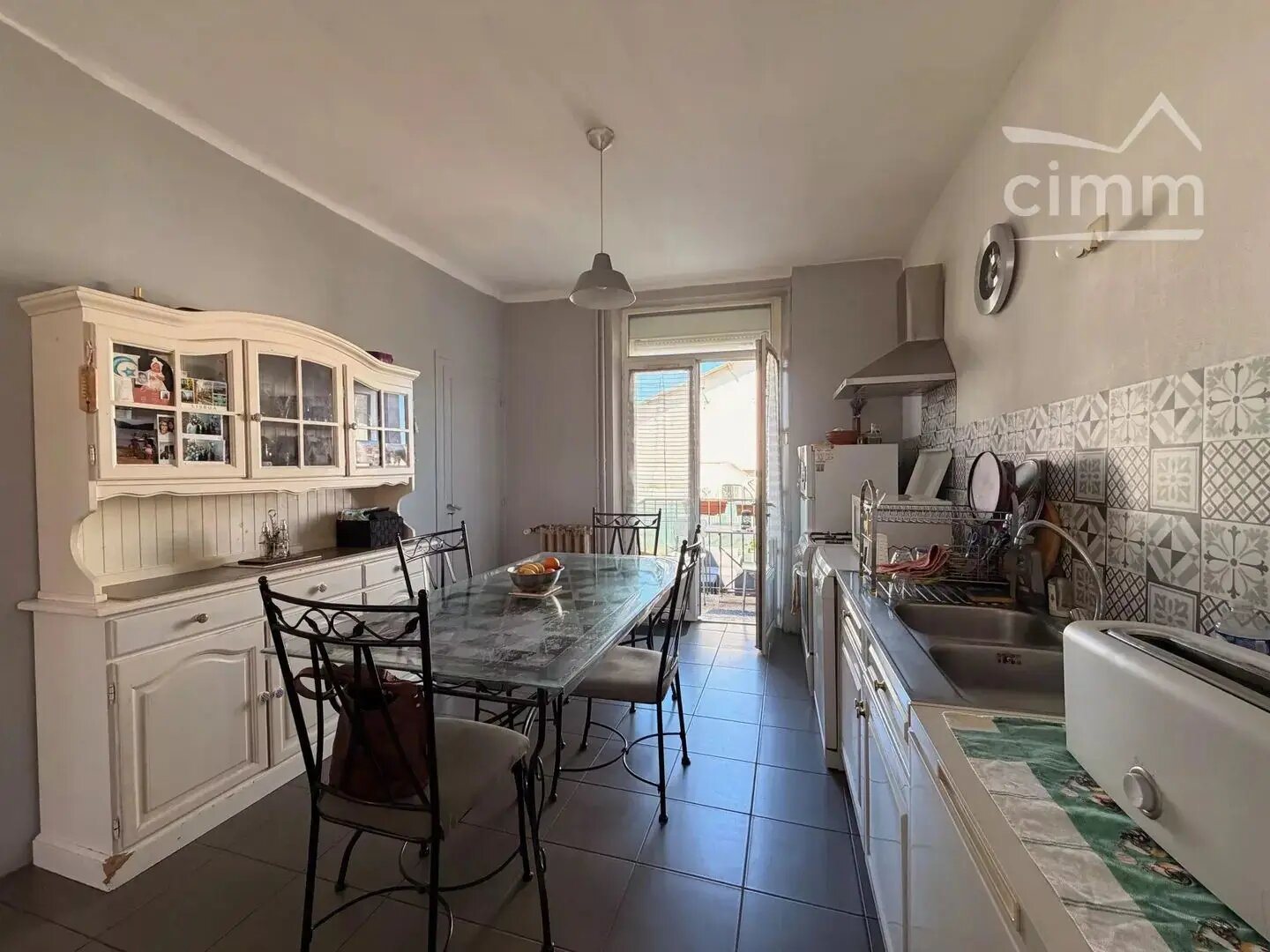 Maison à vendre, 91m², Blois