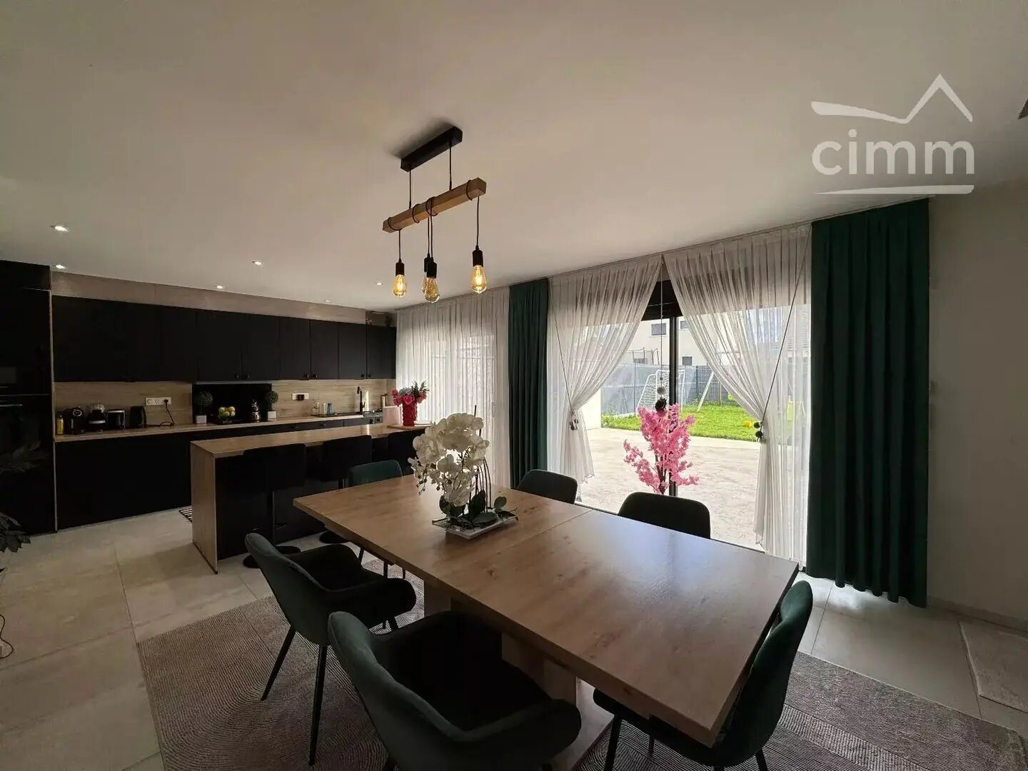 Maison à vendre, 170m², Blois