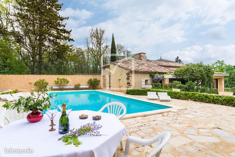 Maison à vendre, 287m², Monpazier
