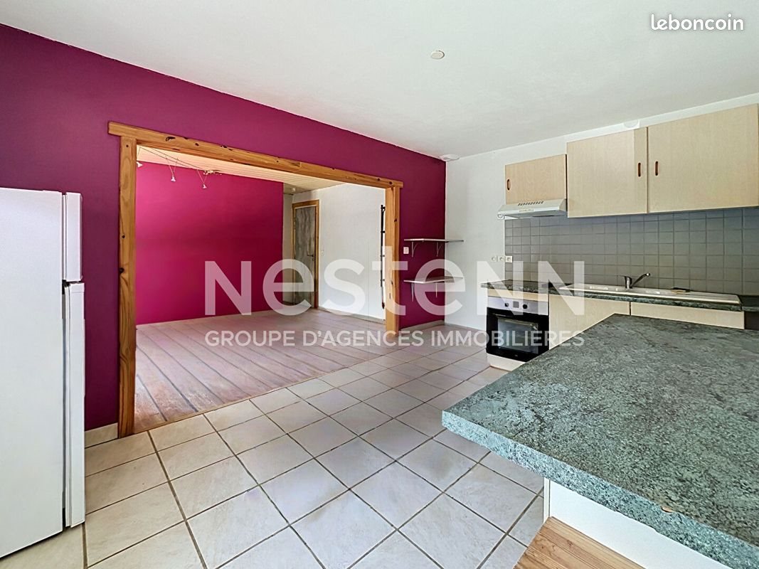 Appartement à vendre, 101m², Métabief