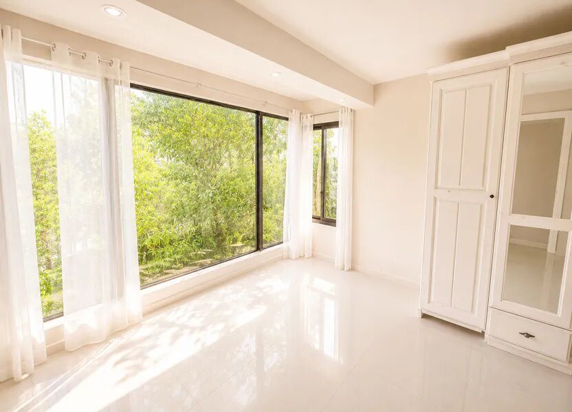 Maison à vendre, 230m², Tavel
