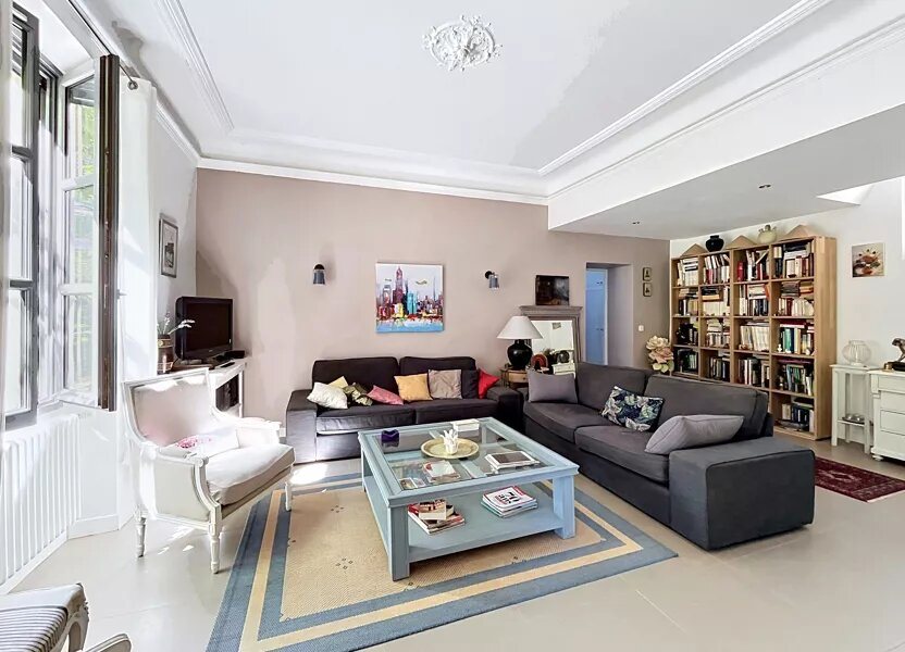 Maison à vendre, 175m², Avignon