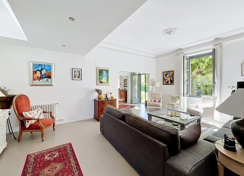 Maison à vendre, 175m², Avignon