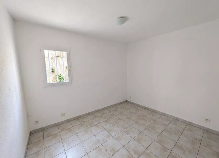 Appartement à vendre, 23m², Avignon