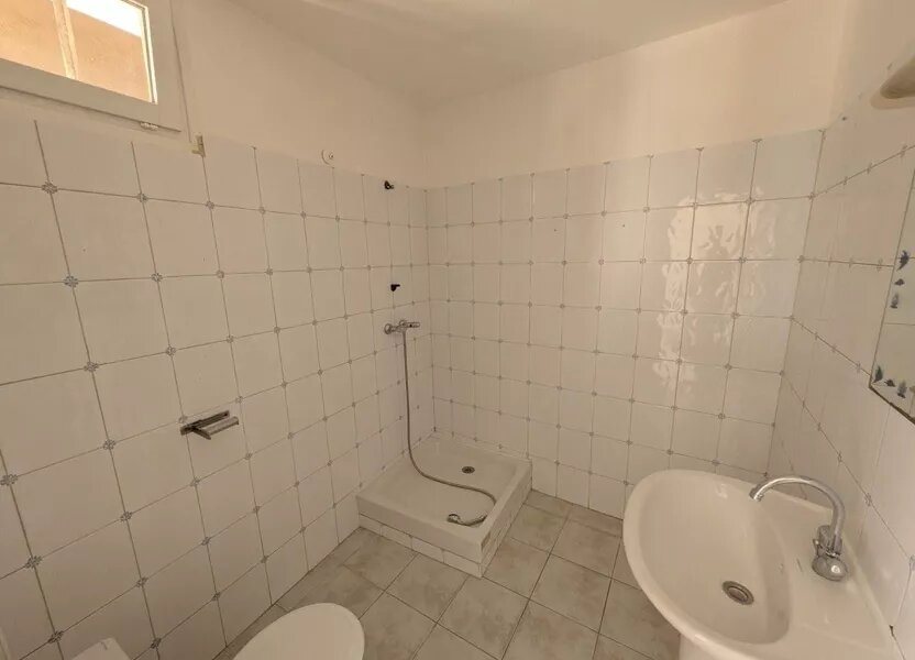 Appartement à vendre, 23m², Avignon