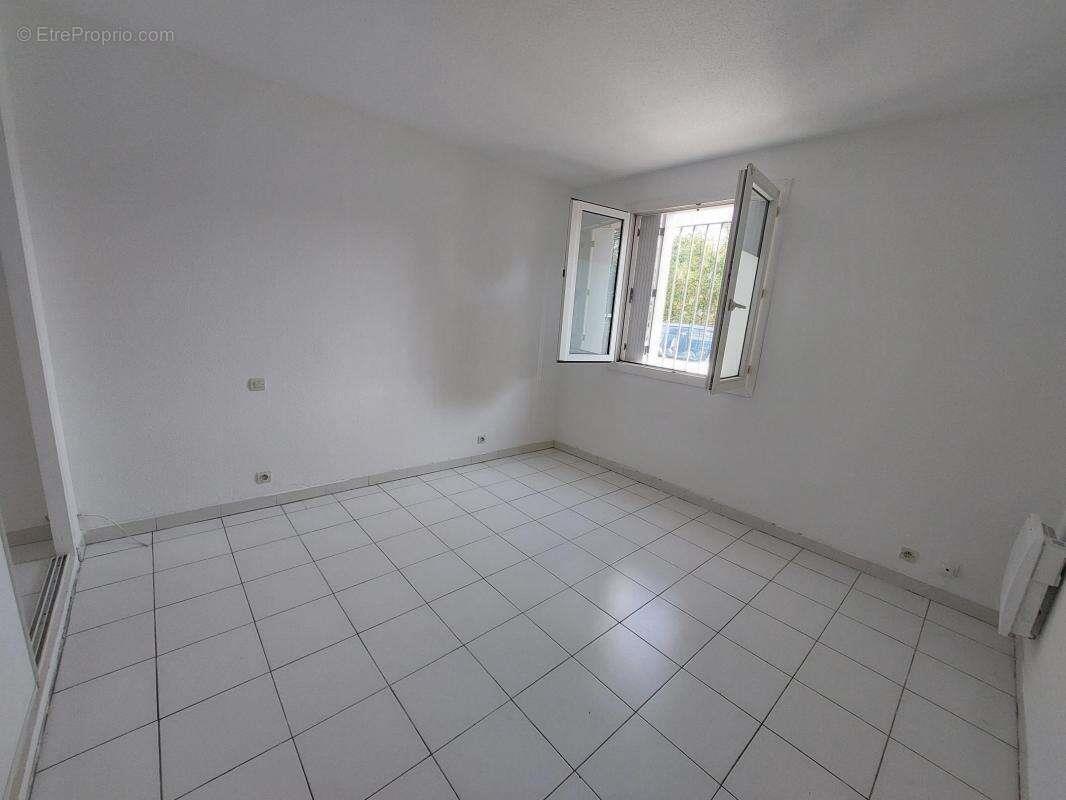 Appartement à vendre, 65m², Avignon