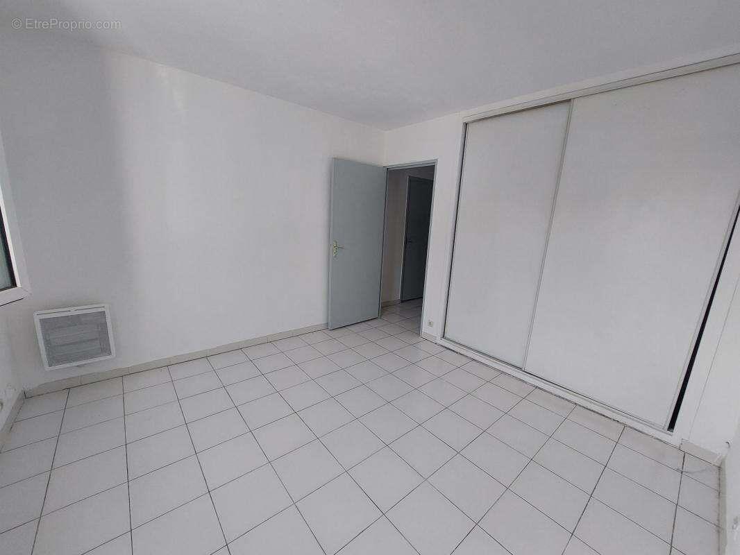 Appartement à vendre, 65m², Avignon