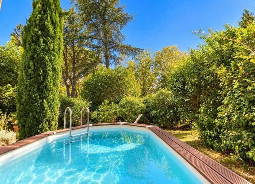 Maison à vendre, 92m², Avignon