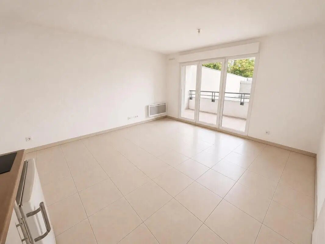 Appartement à vendre, 42m², Avignon