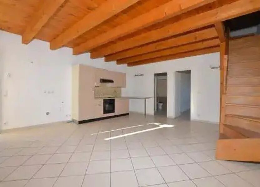 Maison à vendre, 160m², Sorgues